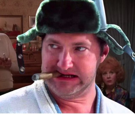 Mavericks Beach by null