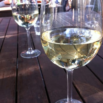 Cafe Medici - Cafes Near Me - Martinborough, WGN Cafe Medici - Cafes Near Me - Martinborough, WGN