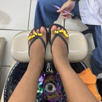 Tami-A Nails Salon - Nail Salons Near Me - Honolulu, Hawaii Tami-A Nails Salon - Nail Salons Near Me - Honolulu, Hawaii