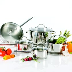 Cuisina - Cuisina : boutique d'accessoires de cuisine pour la maison.