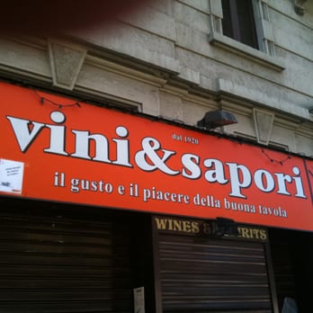 Vini&Sapori - Beer, Wine & Spirits Near Me - Milan, Michigan Vini&Sapori - Beer, Wine & Spirits Near Me - Milan, Michigan