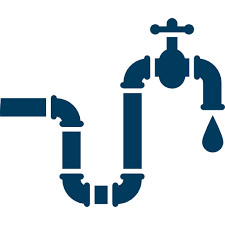 SJB Plumbing & Drain Cleaning Logo