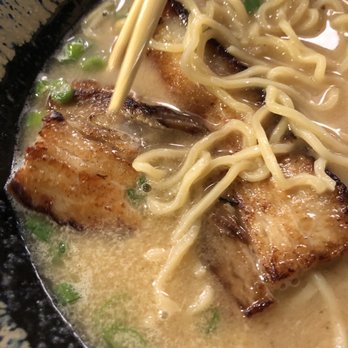 Salaryman Toco Hills - Tonkotsu ramen - Japanese Near Me - Atlanta, Georgia Salaryman Toco Hills - Tonkotsu ramen - Japanese Near Me - Atlanta, Georgia