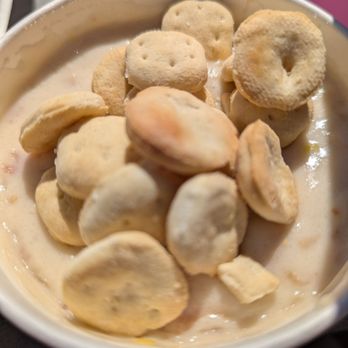 Island Cafe - Diners Near Me - Oak Harbor, Washington