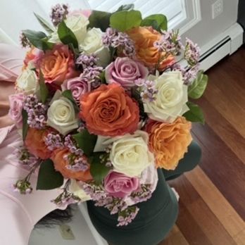 Sunny Florists - Florists Near Me - Boston, Massachusetts Sunny Florists - Florists Near Me - Boston, Massachusetts