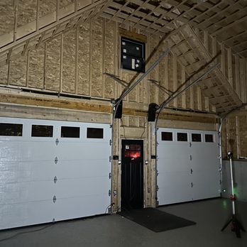 Murray’s Garage Door Services - Garage Door Services Near Me - Chelmsford, Massachusetts Murray’s Garage Door Services - Garage Door Services Near Me - Chelmsford, Massachusetts