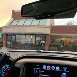 TD Bank - Bank