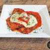 Piccolo Italian Market and Deli gift card