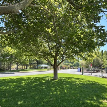 Bartley Ranch Regional Park - Front lawn - Parks Near Me - Reno, Nevada Bartley Ranch Regional Park - Front lawn - Parks Near Me - Reno, Nevada
