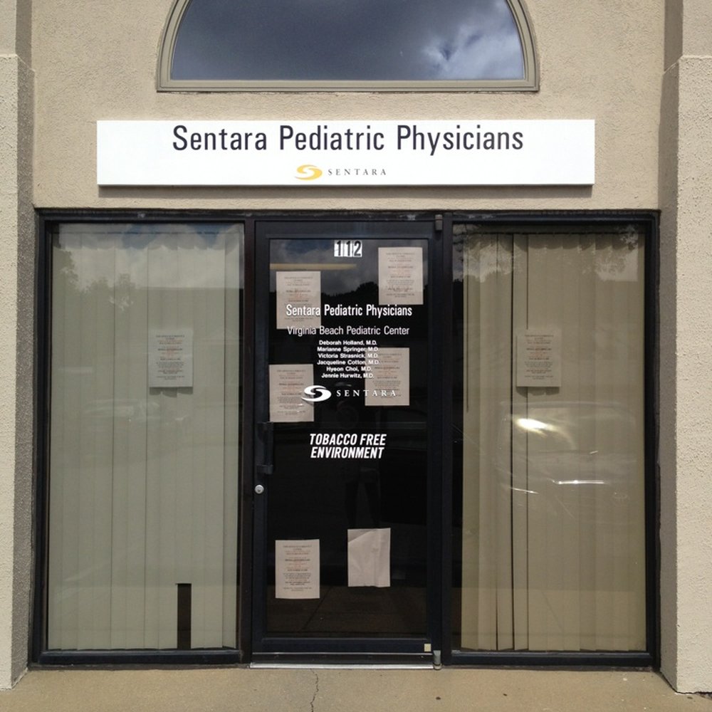 Strasnick Victoria, MD - Pediatricians Near Me - Virginia Beach, Virginia Strasnick Victoria, MD - Pediatricians Near Me - Virginia Beach, Virginia