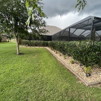 CoastCut Landscaping - Hedge Trimming - Landscaping Near Me CoastCut Landscaping - Hedge Trimming - Landscaping Near Me