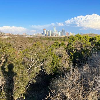Zilker Nature Preserve - Hiking Near Me - Austin, Texas Zilker Nature Preserve - Hiking Near Me - Austin, Texas