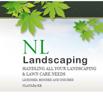 Imperial Painting and Landscaping - landscaping and lawn care needs - Landscaping Near Me Imperial Painting and Landscaping - landscaping and lawn care needs - Landscaping Near Me