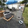 Photo of Eco Air Pros Heating & Cooling