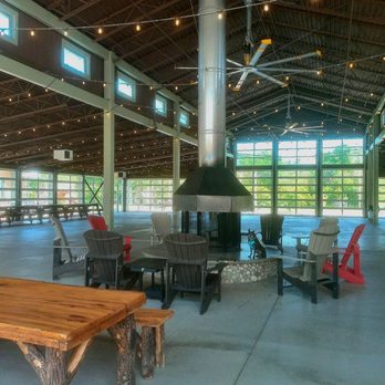 The Commons - Inside one of their big venue facilities. - Recreation Centers Near Me - Collegedale, Tennessee The Commons - Inside one of their big venue facilities. - Recreation Centers Near Me - Collegedale, Tennessee