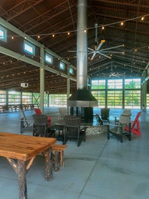 The Commons by null