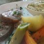 Photo of Les Gourmands de Saint-Just