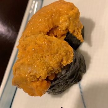 Sushi Wasabi - Japanese Near Me - Tustin, California Sushi Wasabi - Japanese Near Me - Tustin, California