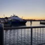 Vallejo Waterfront Park