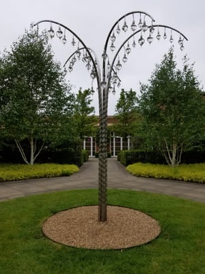 The Grove Hotel – Spa and Golf by null