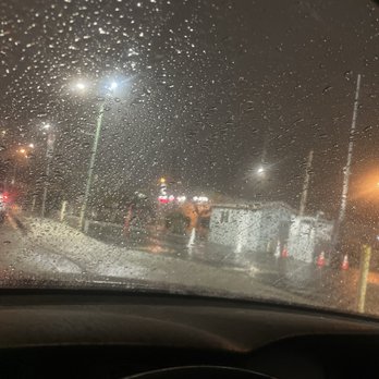All Star Towing Transpost - 2+ hours in the rain waiting for this company. - Towing Near Me All Star Towing Transpost - 2+ hours in the rain waiting for this company. - Towing Near Me