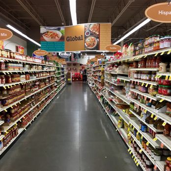 Cub - Roseville - Grocery Near Me - Roseville, Minnesota