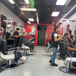 Inside Inside
