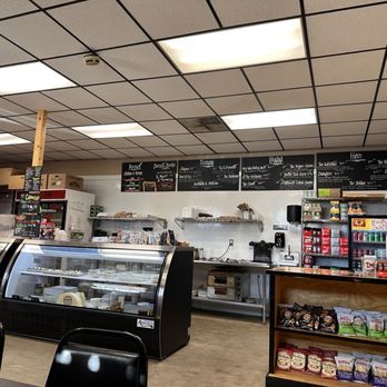 Aquino's Deli - 1.18.2025 - Italian Near Me - Carlsbad, New Mexico Aquino's Deli - 1.18.2025 - Italian Near Me - Carlsbad, New Mexico