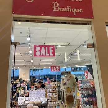 Hamilton Boutique - Accessories Near Me - Honolulu, Hawaii Hamilton Boutique - Accessories Near Me - Honolulu, Hawaii