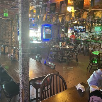 Kelly's Irish Pub - Irish Pub Near Me - South Padre Island, Texas Kelly's Irish Pub - Irish Pub Near Me - South Padre Island, Texas