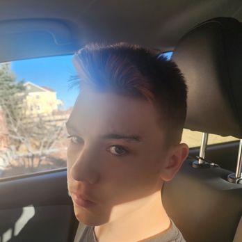 Dapper Barbershop - Barbers Near Me - Colorado Springs, Colorado Dapper Barbershop - Barbers Near Me - Colorado Springs, Colorado