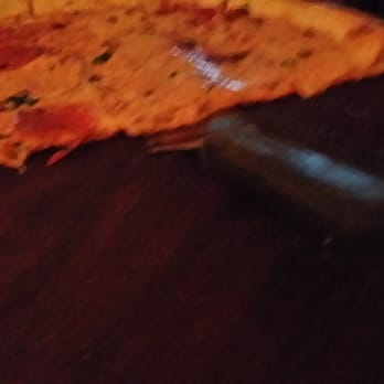 Pirilo - Italian Near Me - San Juan, Puerto Rico