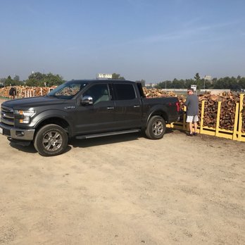 Dave Shultz Firewood - Firewood Near Me - Irvine, California Dave Shultz Firewood - Firewood Near Me - Irvine, California