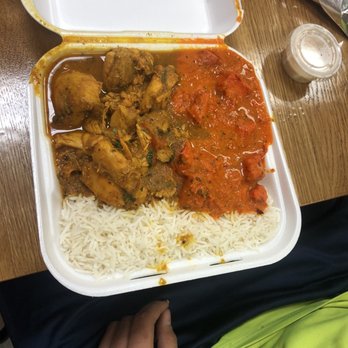 Naan Cafe - Chicken Curry and chicken tikka - Indian Near Me - Redlands, California Naan Cafe - Chicken Curry and chicken tikka - Indian Near Me - Redlands, California