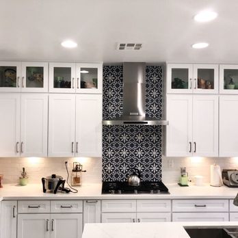 Pacific Stone Creations - Countertop Installation Near Me - Temecula, California Pacific Stone Creations - Countertop Installation Near Me - Temecula, California