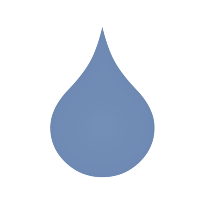 CLEAN WATER Updated May 2024 4673 Osborne Dr, El Paso, Texas