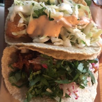 Rosie's - Mexican Near Me - New York, New York Rosie's - Mexican Near Me - New York, New York
