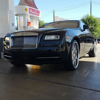 Varcados Shell - Auto Repair Near Me - Houston, Texas Varcados Shell - Auto Repair Near Me - Houston, Texas