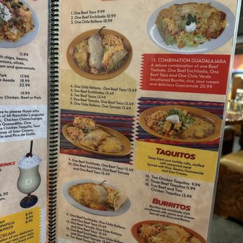 Mi Ranchito Mexican Restaurant - Mexican Near Me - South Jordan, Utah