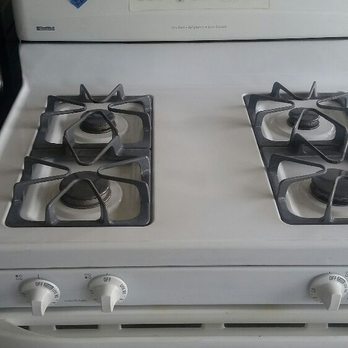 Like New Appliances - Kenmore gas range stove $180 - Appliances & Repair Near Me - Sacramento, California Like New Appliances - Kenmore gas range stove $180 - Appliances & Repair Near Me - Sacramento, California