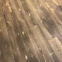 Floor Systems