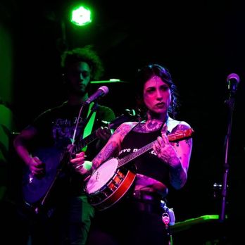 Lefty's Live Music - Music Venues Near Me - Des Moines, Iowa