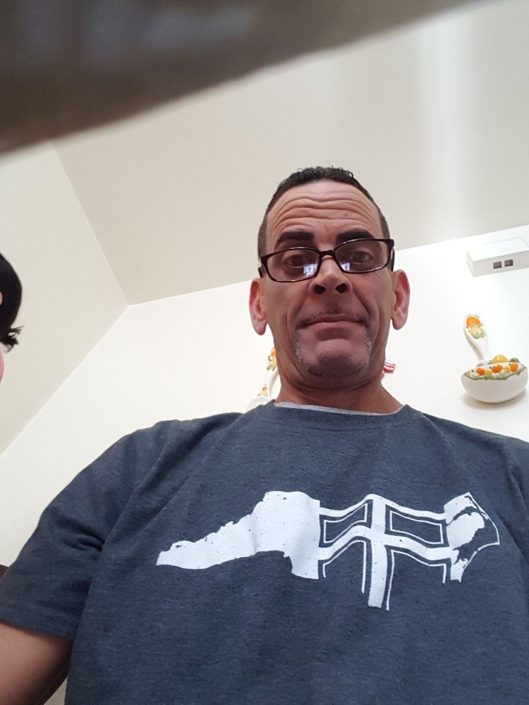 Family First Primary Care - patient advocate in Wake Forest, NC