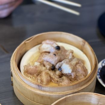 Young Dim Sum - Pork Ribs - Dim Sum Near Me - Victorville, California Young Dim Sum - Pork Ribs - Dim Sum Near Me - Victorville, California