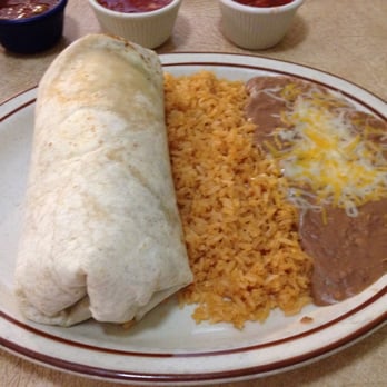Dos Amigos - California burrito - Mexican Near Me - Spokane Valley, Washington Dos Amigos - California burrito - Mexican Near Me - Spokane Valley, Washington
