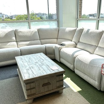 Timeless Furniture - Another sectional sofa. - Furniture Stores Near Me - Leesburg, Virginia Timeless Furniture - Another sectional sofa. - Furniture Stores Near Me - Leesburg, Virginia