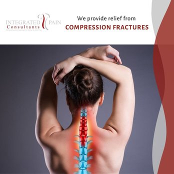 Integrated Pain Consultants - Kyphoplasty, a type of quick spinal surgery, uses "bone cement" to reinforce the spine and offer immediate relief. Give us a call today! - Anesthesiologists Near Me - Glendale, Arizona Integrated Pain Consultants - Kyphoplasty, a type of quick spinal surgery, uses "bone cement" to reinforce the spine and offer immediate relief. Give us a call today! - Anesthesiologists Near Me - Glendale, Arizona