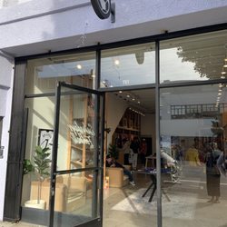 Saturdays Football - Storefront