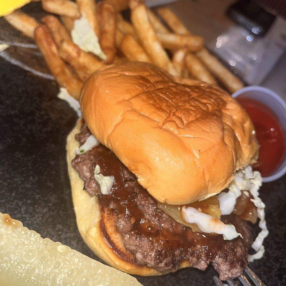 MPM Tiki Bar - Tiki Burger - Asian Fusion Near Me - Glen Allen, Virginia MPM Tiki Bar - Tiki Burger - Asian Fusion Near Me - Glen Allen, Virginia