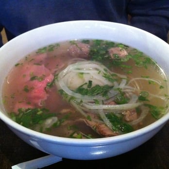 Saigon Shack - Saigon Pho - Vietnamese Near Me - New York, New York Saigon Shack - Saigon Pho - Vietnamese Near Me - New York, New York